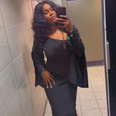ajebo_nerd's profile picture