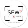 Фото профиля SFW³｜AI Photography