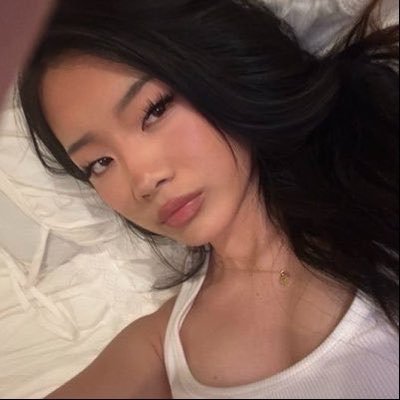 Perla's profile picture