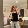Фото профиля Ayşe Güneş
