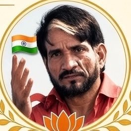 Crazy_Sambha's profile picture