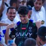 مـمــتــاز's profile picture