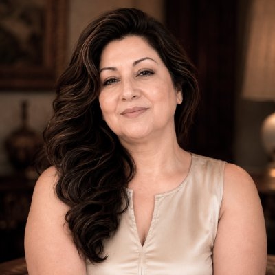 samirakhan1974's profile picture