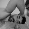 acoldbloodedman's profile picture