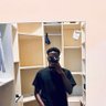Just Some Dude's profile picture