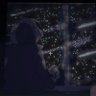 Фото профиля アケル🎧️🤍