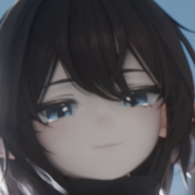 Baldy's profile picture