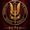 SF7DEVIL profil fotoğrafı