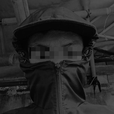 sevoflurane's profile picture