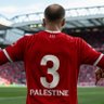 Profilbild von Honest Liverpool Opinions