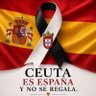María de Tabarnia 🇪🇸🧣 profil fotoğrafı