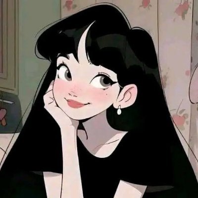 Meleketamin's profile picture