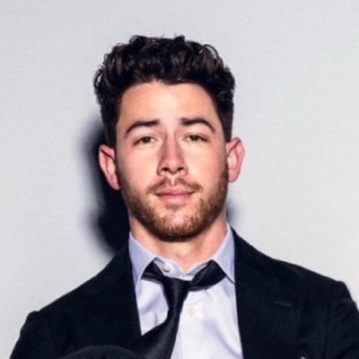 sarahlasso's profile picture