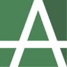 AspenJS.dev's profile picture