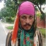 Фото профиля श्री समुद्री डाकु