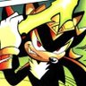 Profilbild von Emperor of Chaos