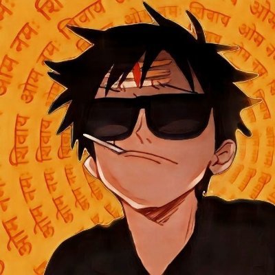 sanskaricuck's profile picture