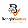 Bangla Venture profil fotoğrafı