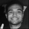 Profilbild von Lloret