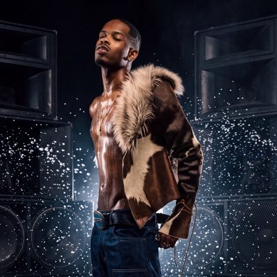tarikboom's profile picture