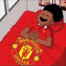 Manchester United❤️'s profile picture