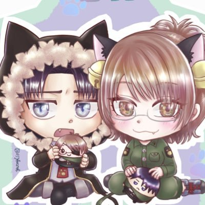 yu_nagi_sea's profile picture