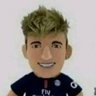 Profilbild von gusto