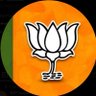BJP Sri Lanka profil fotoğrafı