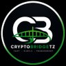 CryptoBridgeTZ's profile picture