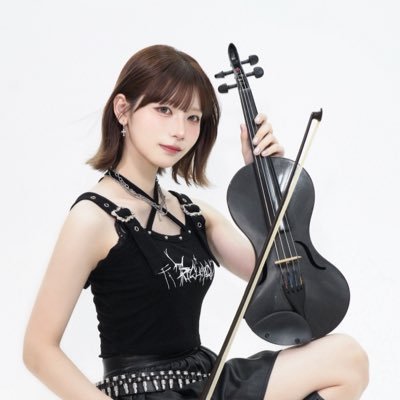 eru_violin's profile picture