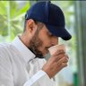 أحمد 的头像