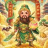 Cato 的头像