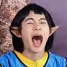 เจ๊ซัมดุ๋ย 🎀✨(มัมจ๋ายแต่เป็นเจ๊ตี๋ตี๋) profil fotoğrafı
