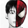 Abyss⁷♡♱(cum to me spideykoo)NAMKOOK MONTH!!'s profile picture