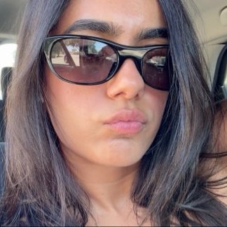 Rotemi's profile picture