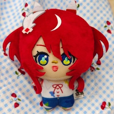 many_applestall's profile picture