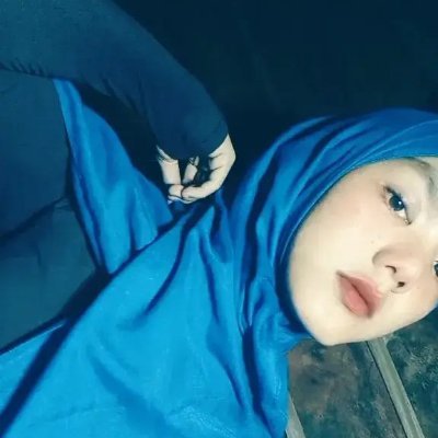 Nellaaquamare's profile picture