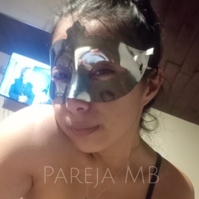 hotwife Belén 🥵's profile picture