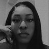 Dammitfairy ♌️🌻🧚🏾♀️ profil fotoğrafı