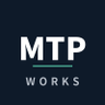 Фото профиля MTP Works