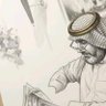 ابوباسل . profil fotoğrafı