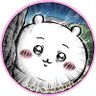 山口K profil fotoğrafı