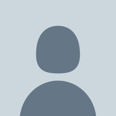 OhMyInara's profile picture