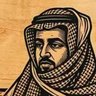 خالد الشريمي's profile picture