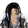 葉光's profile picture