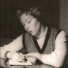 julia profil fotoğrafı