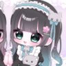 莉姫♡りぃこ's profile picture