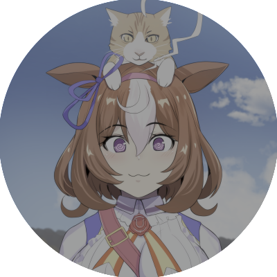 tarutaru_mage's profile picture