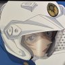 Profilbild von うまっち