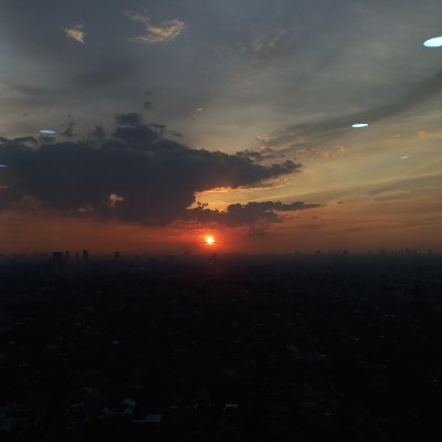 ahaksb63373's profile picture